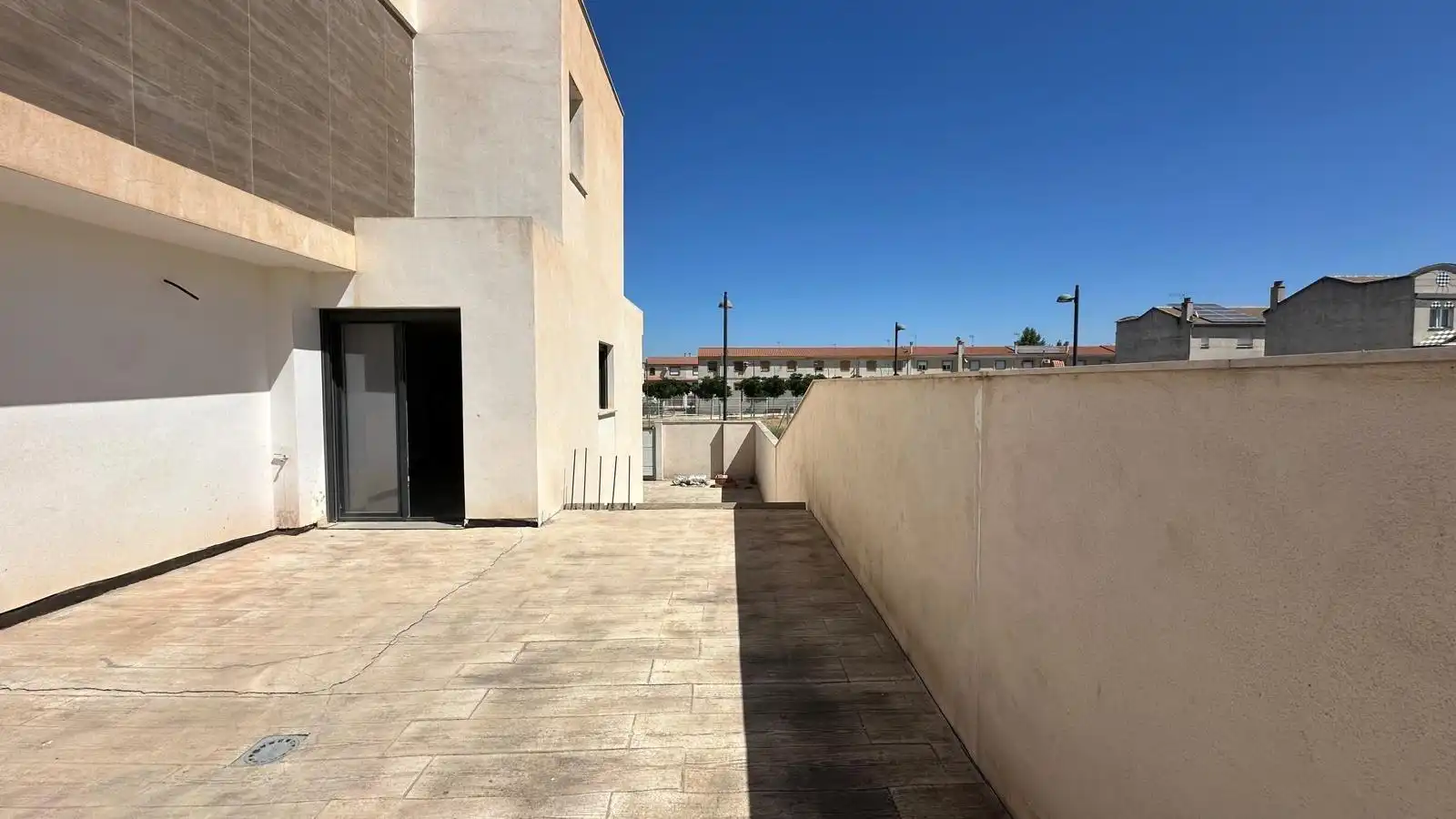 Vivienda en venta en Calle del Río Beiro, imagen 10