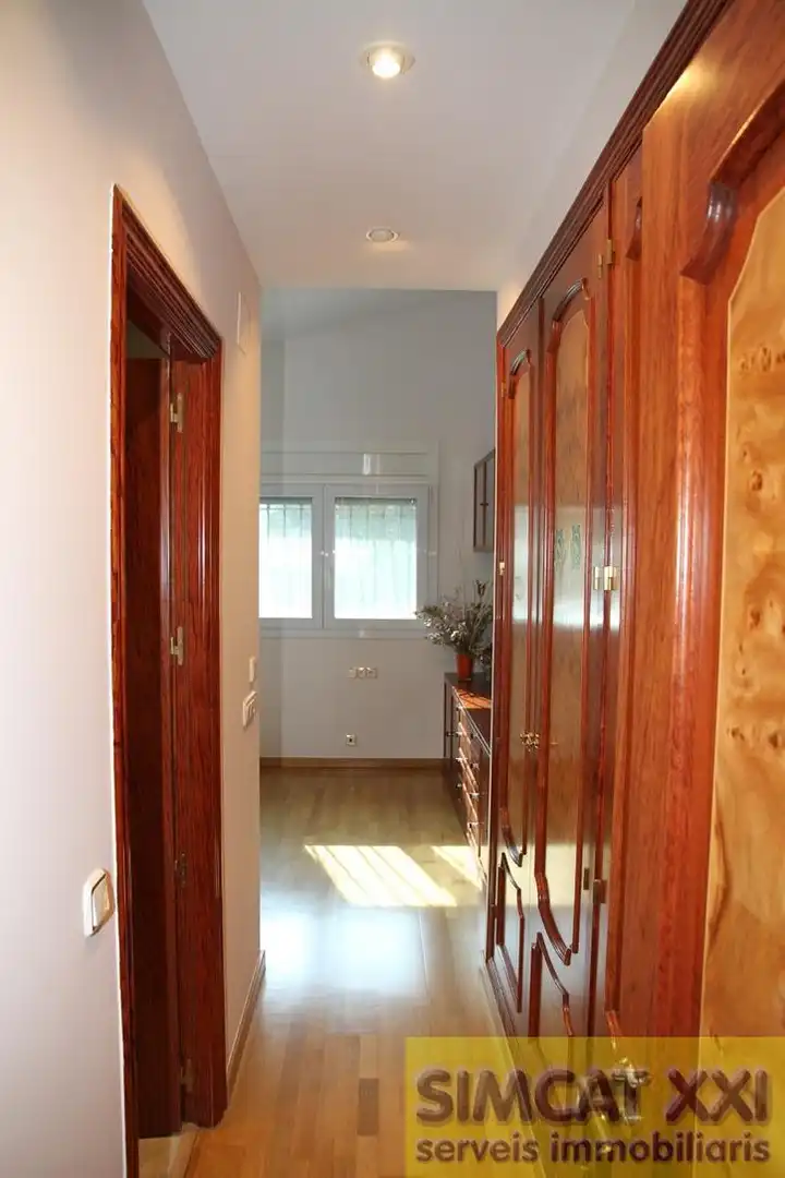 Casa en venta en Palau-saverdera, imagen 29