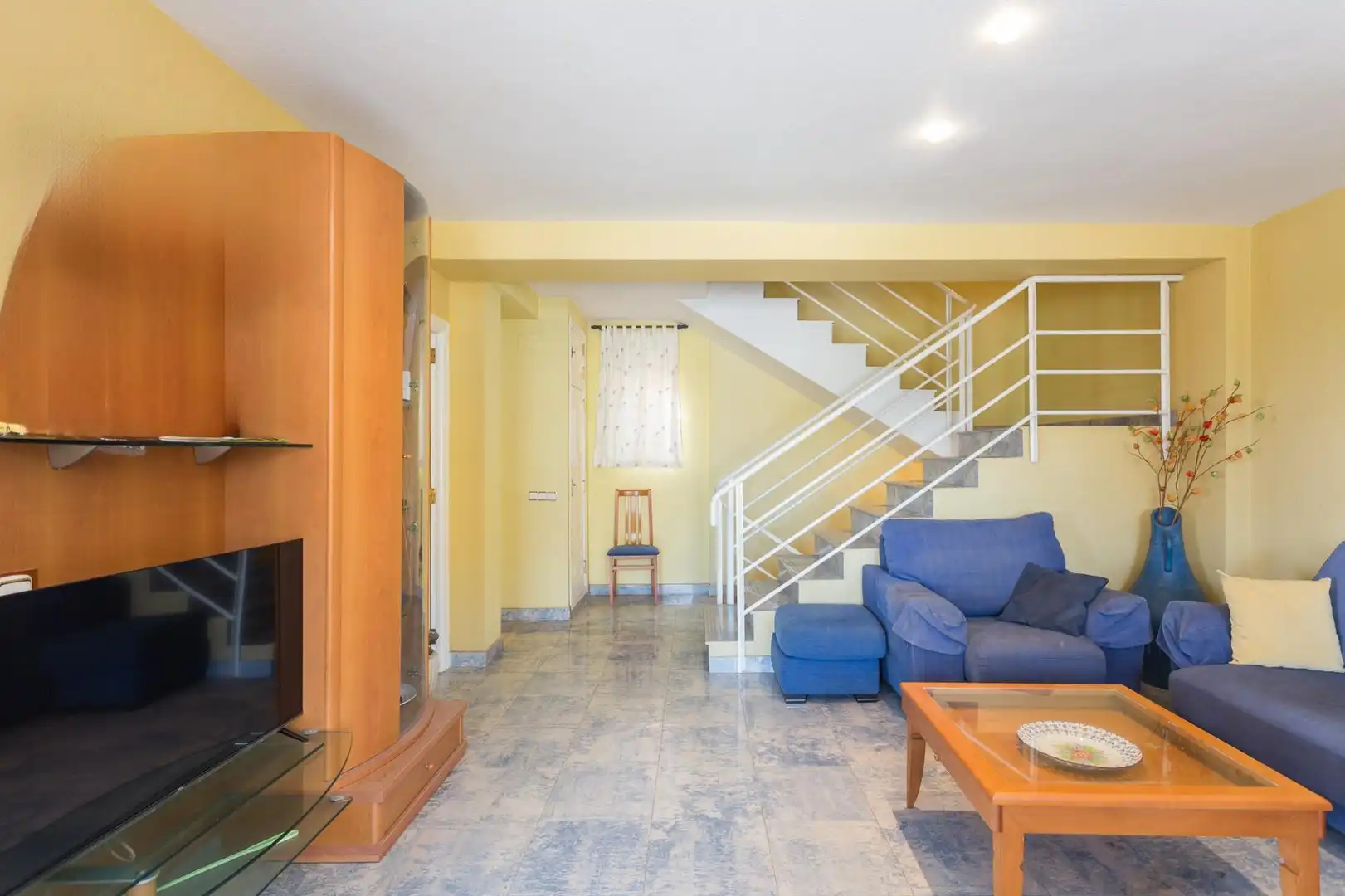 Detached homes for sale in Xeraco  with Air Conditioner, Heating and Terrace