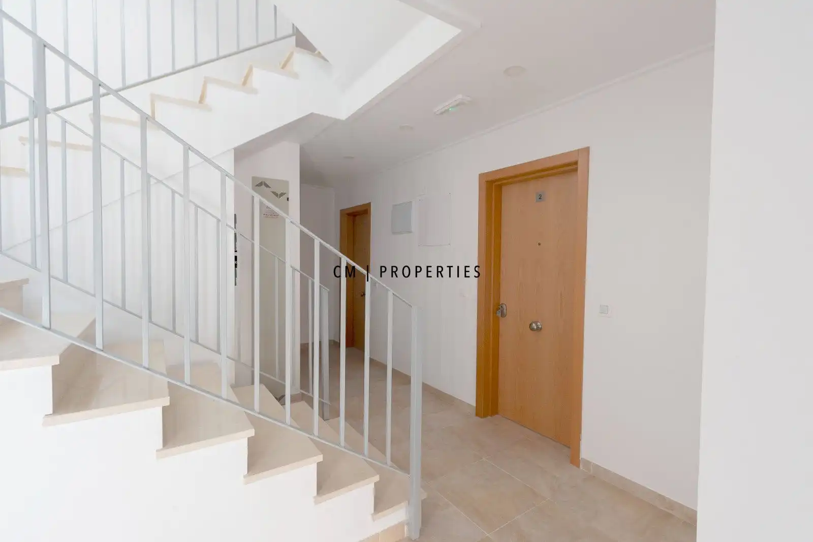 Flat for sale in Petrés  with Terrace and Balcony