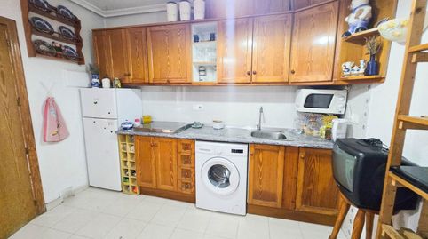 Photo 4 of Houses for sale in Aguas Nuevas, Torrevieja