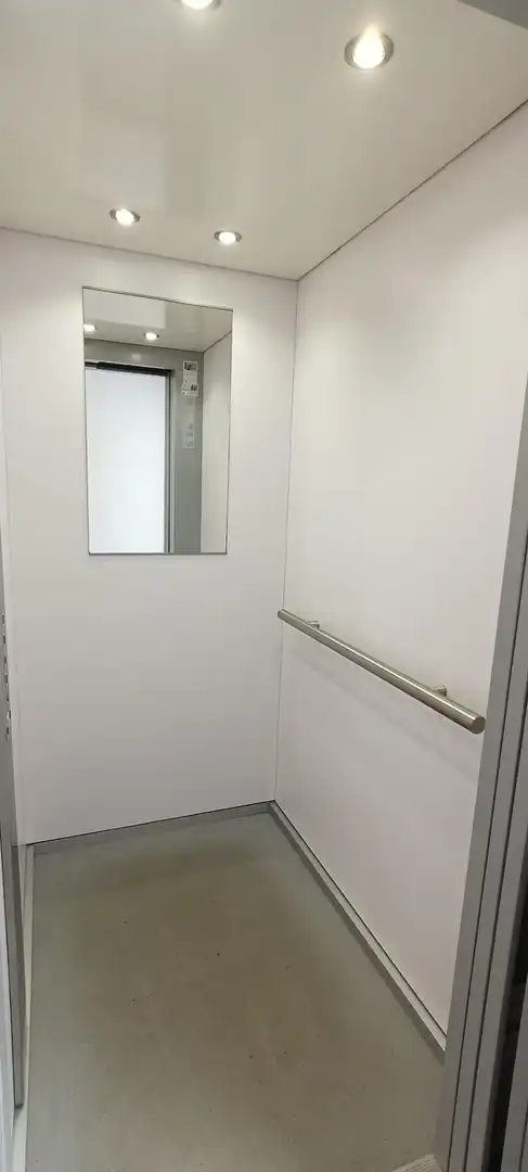 Piso con ascensor en venta en Torre de Benagalbón, imagen 15