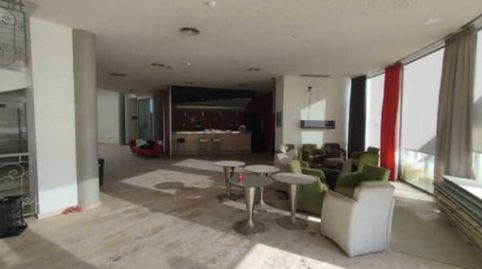 Foto 5 de Edificio en venta en Torre-Pacheco ciudad, Torre-Pacheco