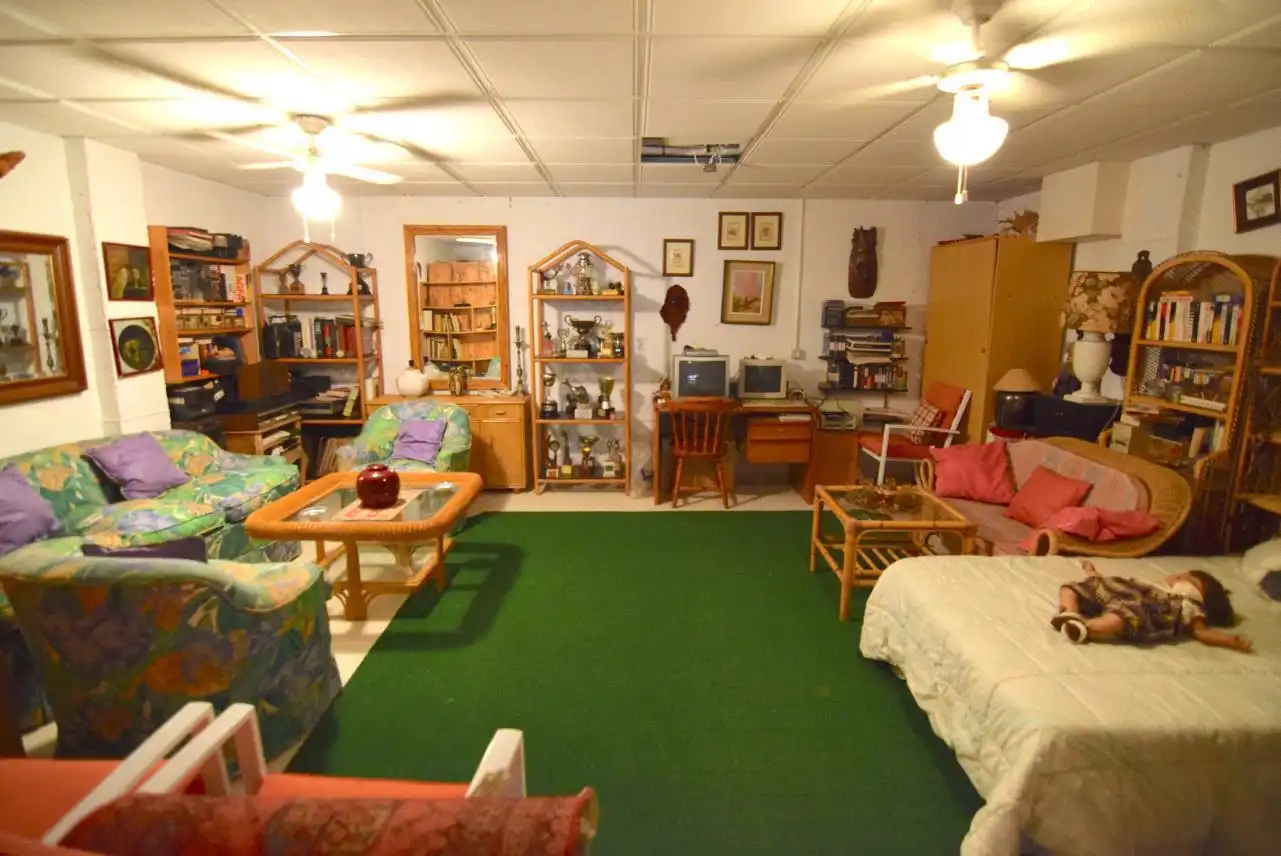 Bungalow avec piscine à vendre à Rincón de Loix, imagen 16