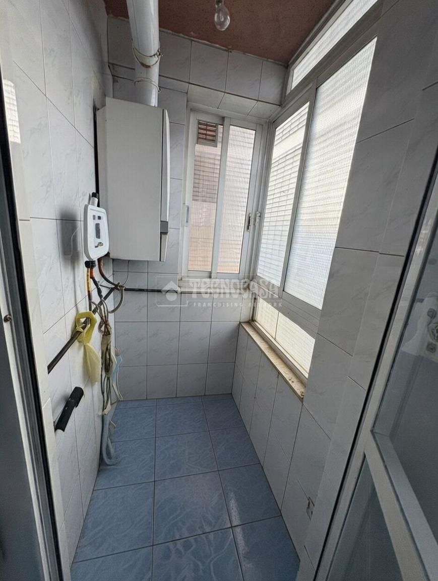 Habitación de Piso en venta en  Madrid Capital