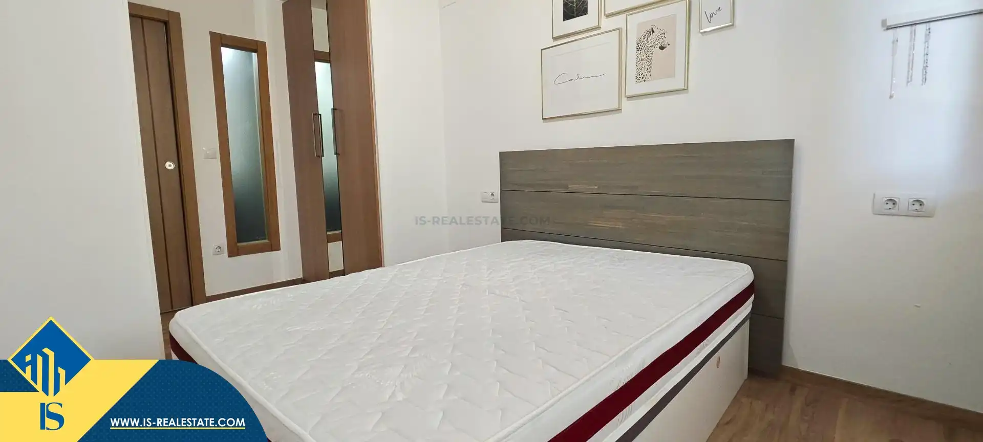 Piso con piscina en venta en Playa de San Juan - El Cabo de las Huertas, imagen 78