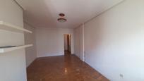 Dormitori de Apartament en venda en Valladolid Capital amb Balcó