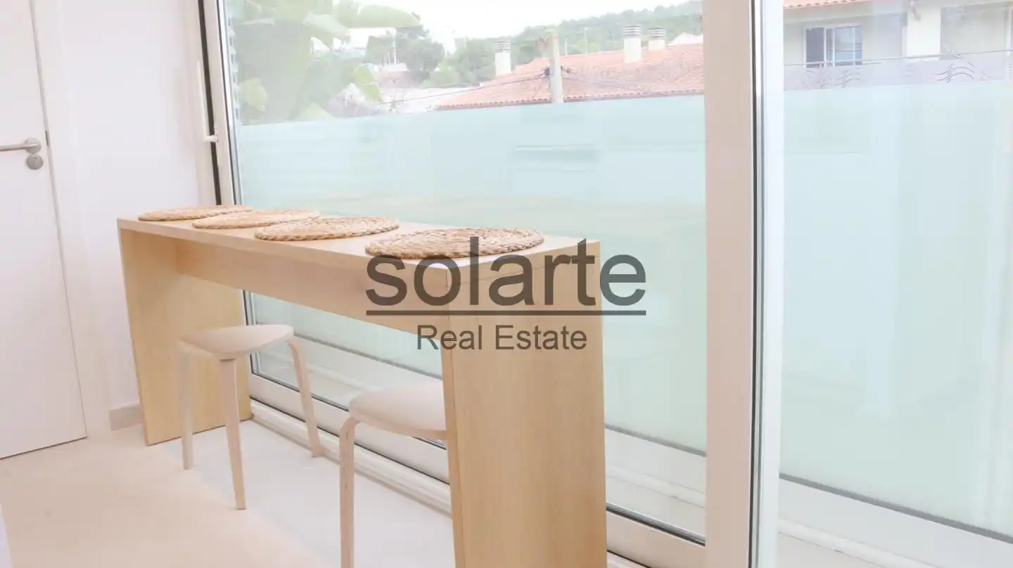 Casa o xalet de lloguer en Sitges