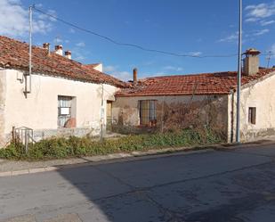 Casa o xalet en venda a Área Rural