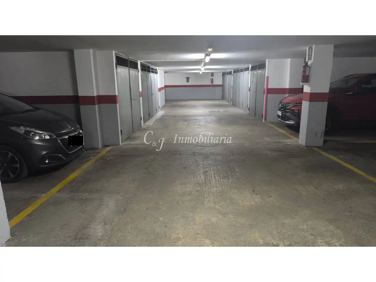 Individuel à vendre à Calle Alacanti, imagen 2