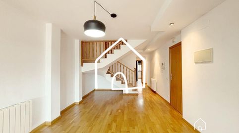 Foto 2 von Dachboden zum Verkauf in Begues, Barcelona