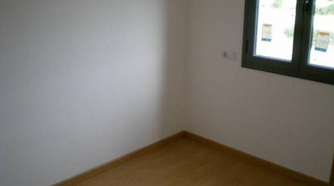 Foto 4 de Piso en venta en Congost - Santa Caterina, Barcelona