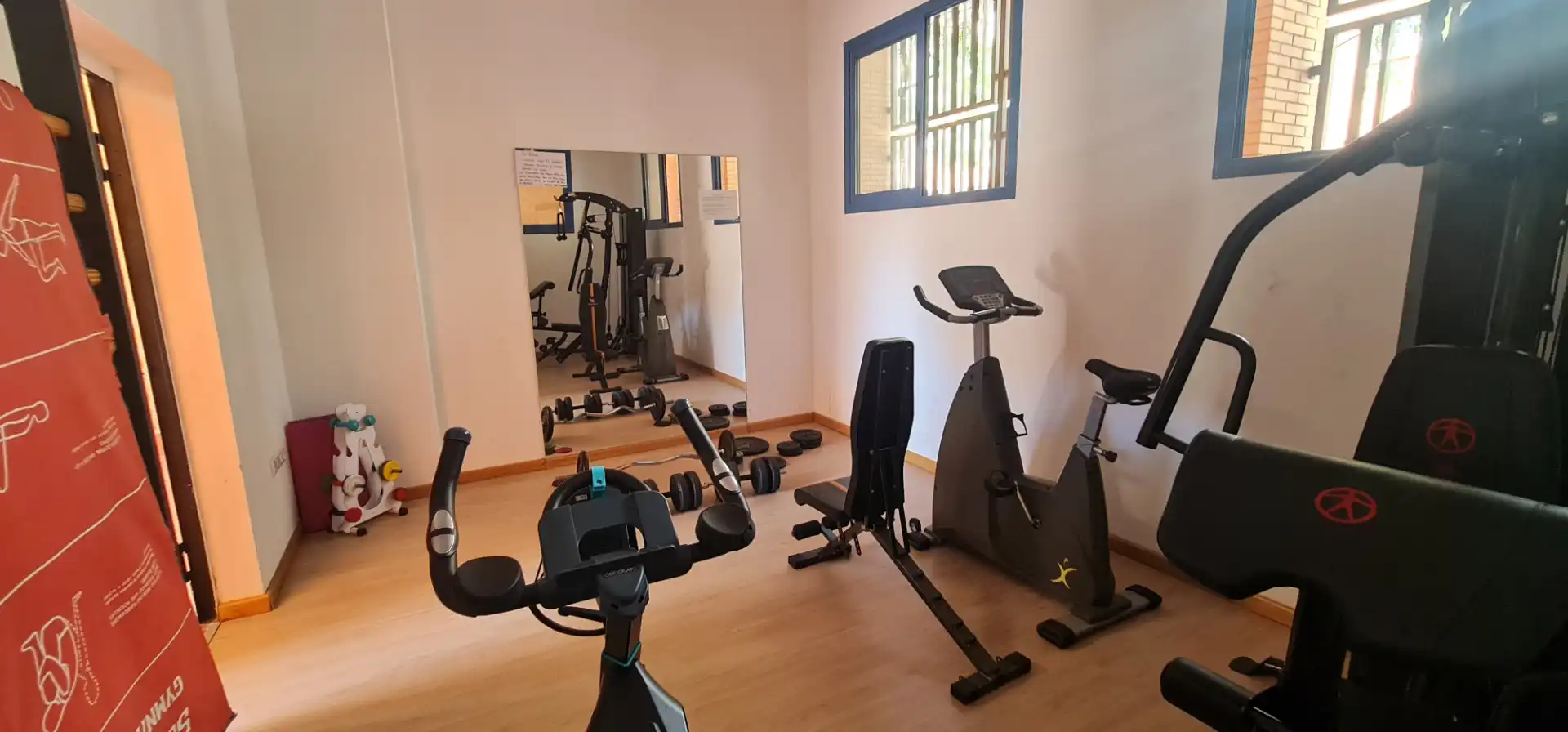 Piso en venta en Madrid con Calefacción, Terraza y Trastero