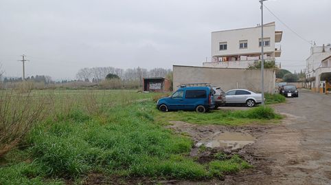 Photo 3 of Residential for sale in Eixample - Horta Capallera, Figueres
