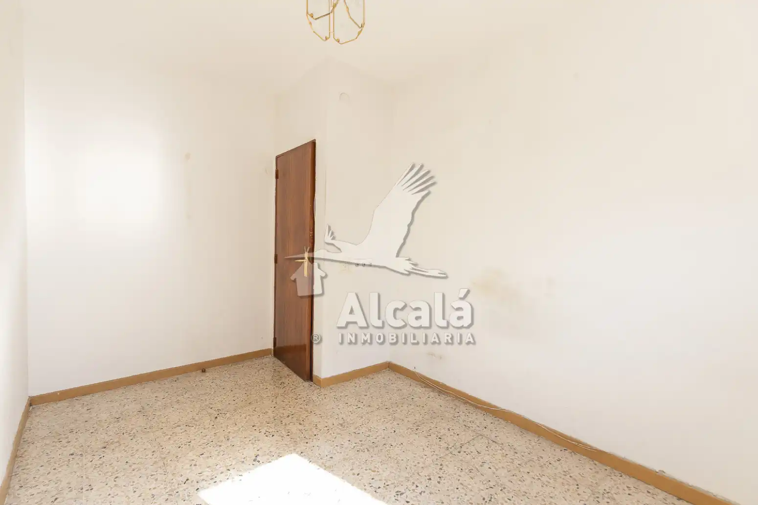 Wohnung mit Aufzug zum Verkauf in Reyes Católicos, imagen 42
