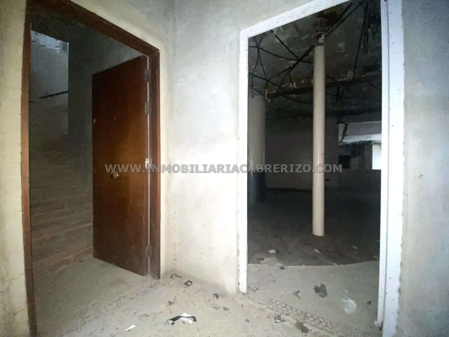 Business premises for sale in Calle Calceteros, imagen 40