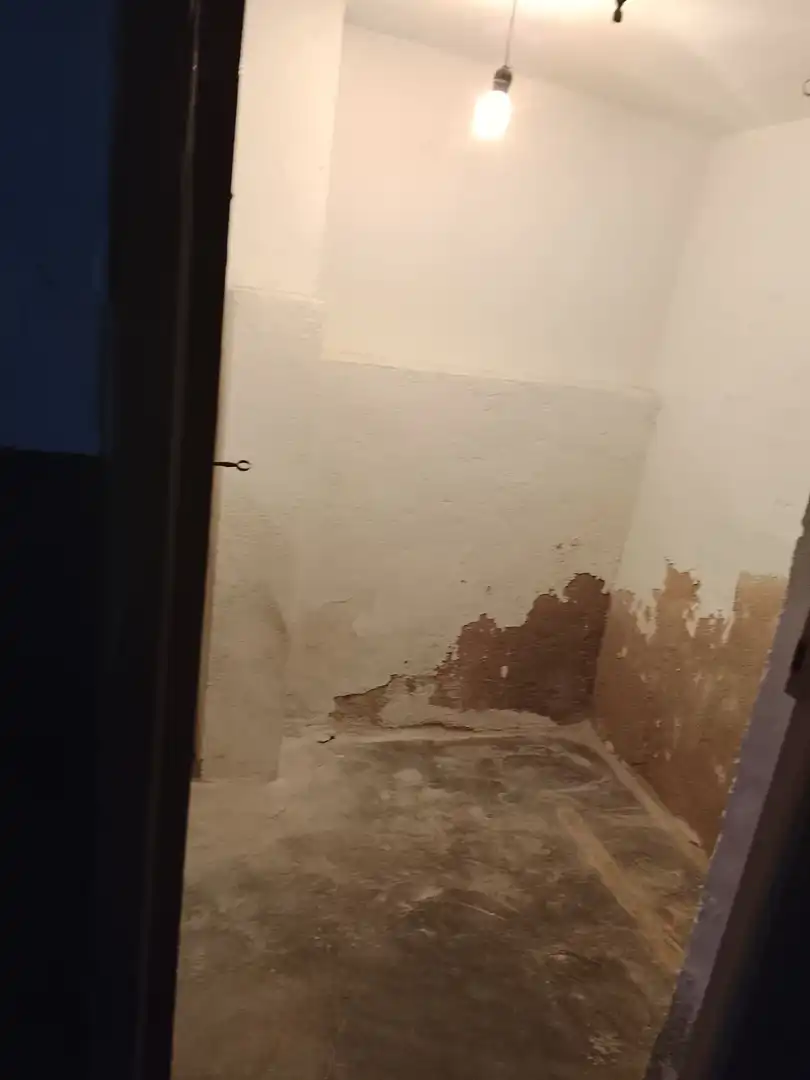 Maison à vendre à Candeleda, imagen 44