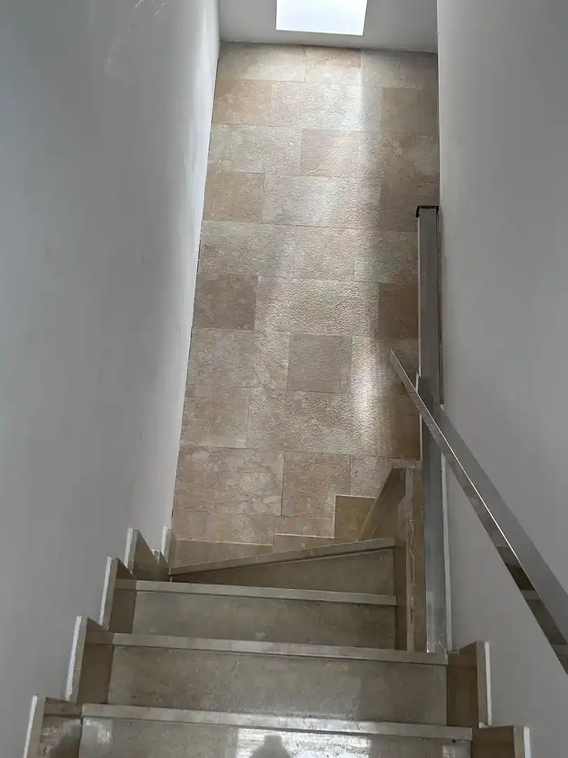 Dúplex en venta en Arrecife con Aire acondicionado y Balcón