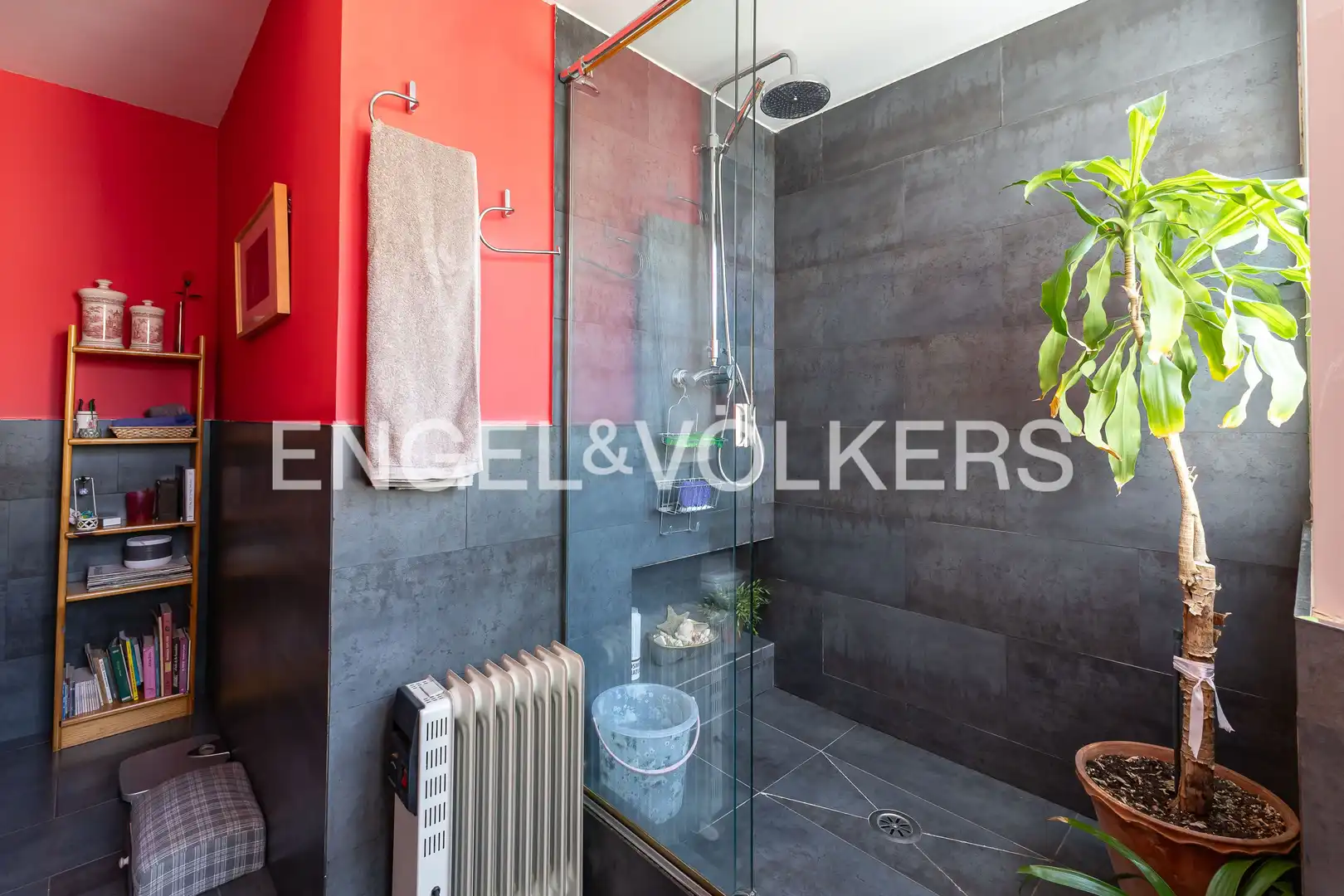 Piso con ascensor en venta en Chamberí, imagen 25