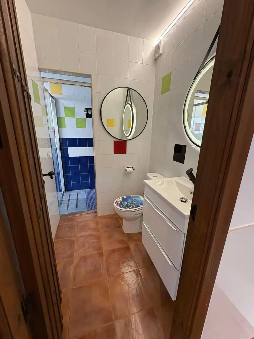 Haus mit Pool zum Verkauf in Boecillo, imagen 65