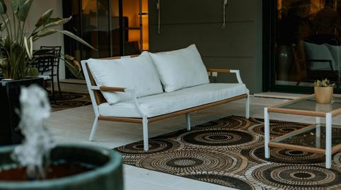 Foto 2 de Apartament en venda a Av/ la Reserva, S/n, Sotogrande Alto, Cádiz