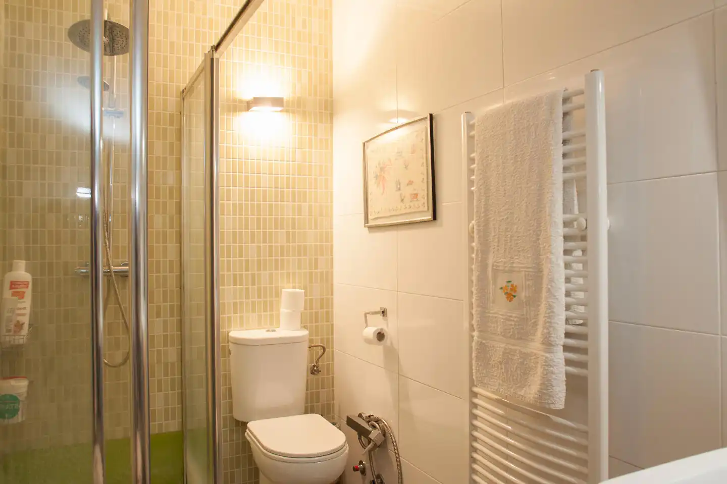 Villa in vendita a Monterrubio de Armuña, imagen 59