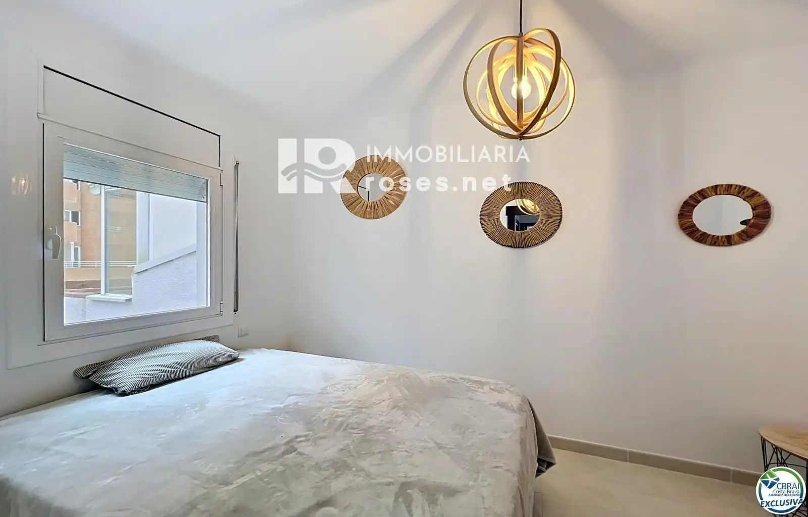 Maison à vendre à de la Bocana, imagen 14