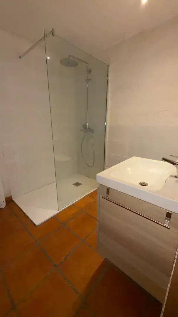 Villa con piscina in vendita a Avenida del Encinar 2A, imagen 38
