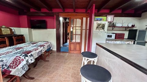 Foto 3 de Casa adosada en venda a Rasines, Cantabria