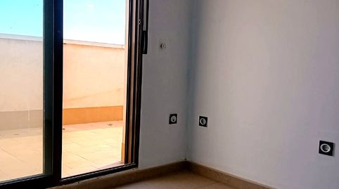 Dúplex de 3 habitaciones con terraza propia en Sucina (Murcia), imatge 5