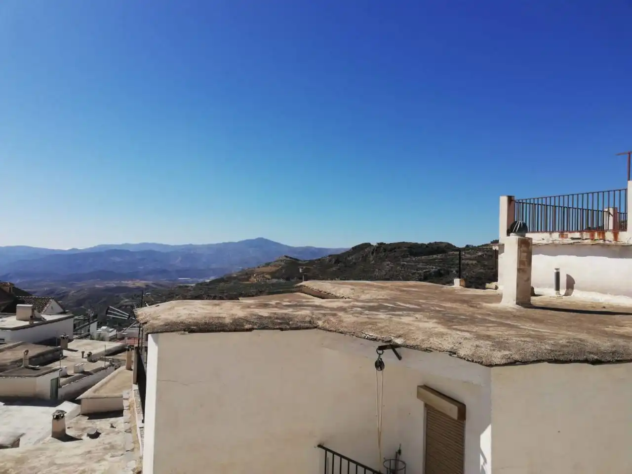 House for sale in Nevada, imagen 27