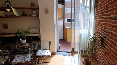 Foto 4 von Wohnung zum Verkauf in Centro Ciudad, León Capital