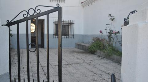 Photo 3 of Single-family semi-detached for sale in Carretera de Plasencia, Tejeda de Tiétar, Cáceres