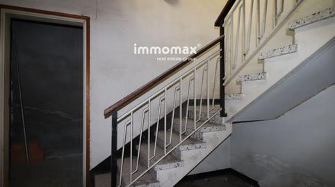 Foto 4 de Terreno en venta en La Riera, Canovelles, Barcelona