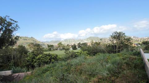 Foto 5 de Residencial en venda a Vega Lagunera, Santa Cruz de Tenerife