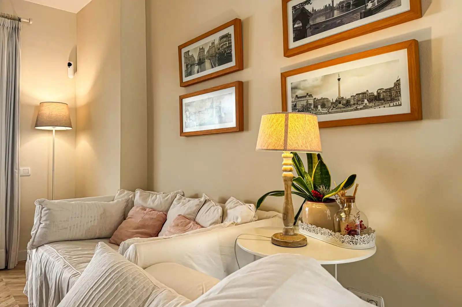 Wohnung zum Verkauf in Curry, imagen 24