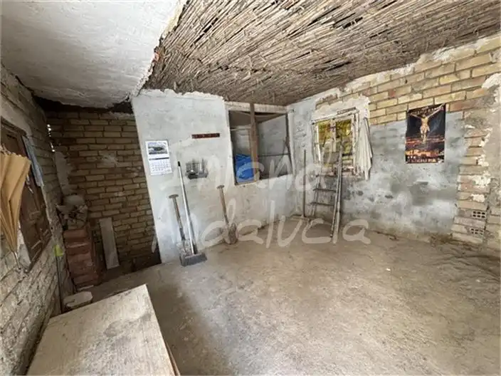 Adosado en venta en Alcalá la Real, imagen 6