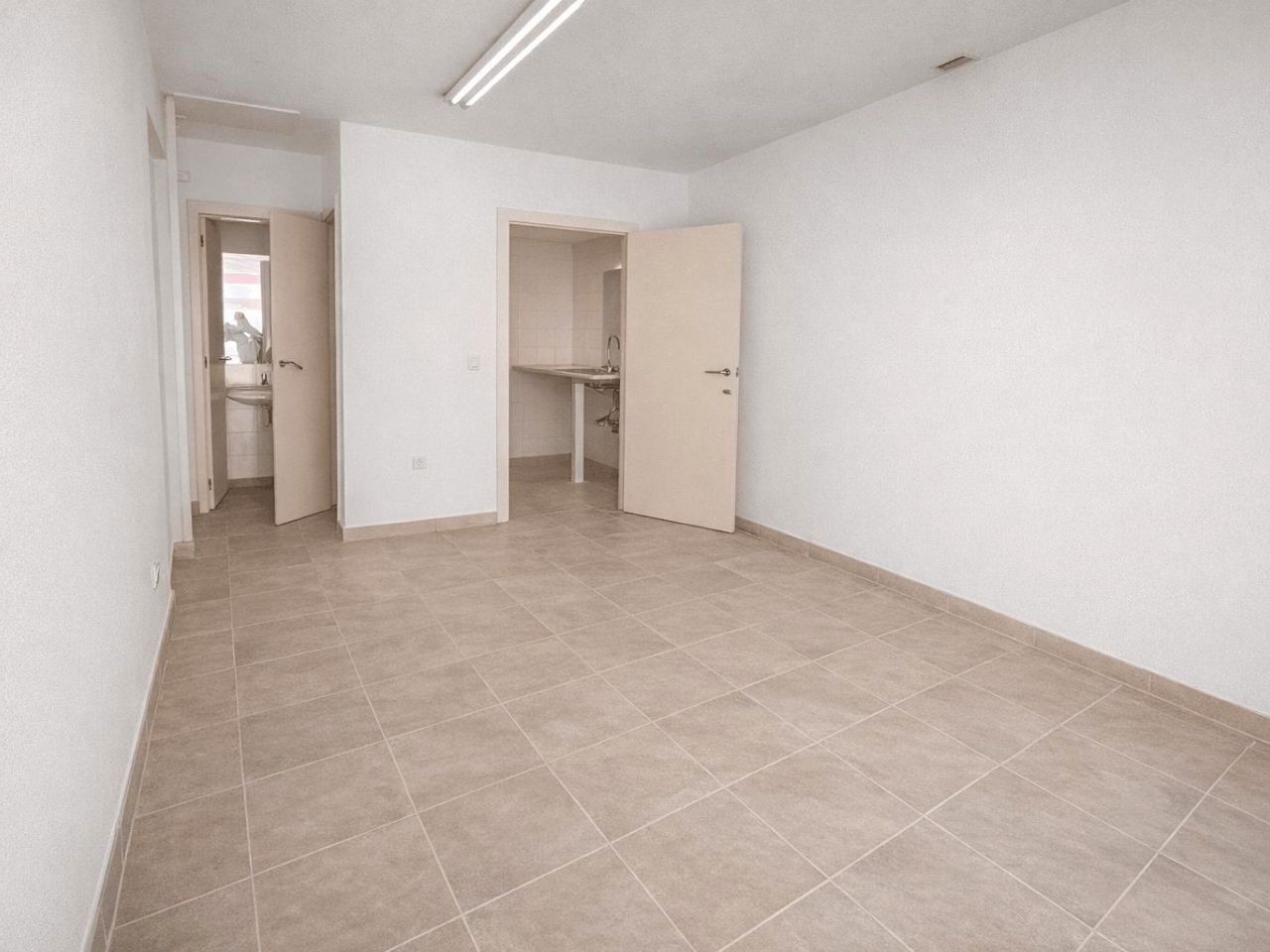 Local de alquiler en  Murcia Capital