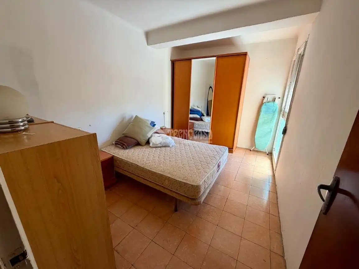 Wohnung zum Verkauf in Bellamar