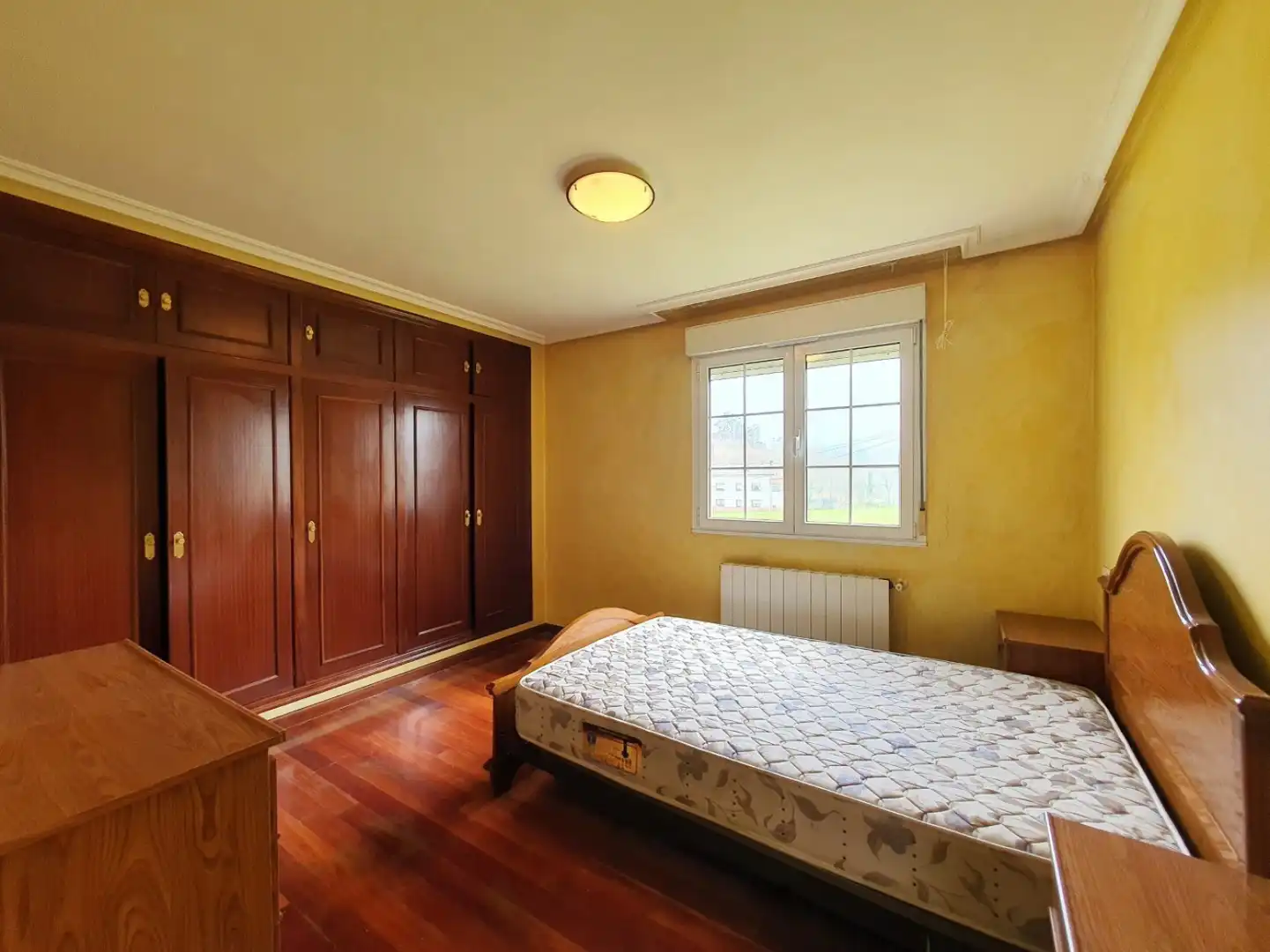 Casa o chalet en venta en Santianes - SARIEGO, Sariego