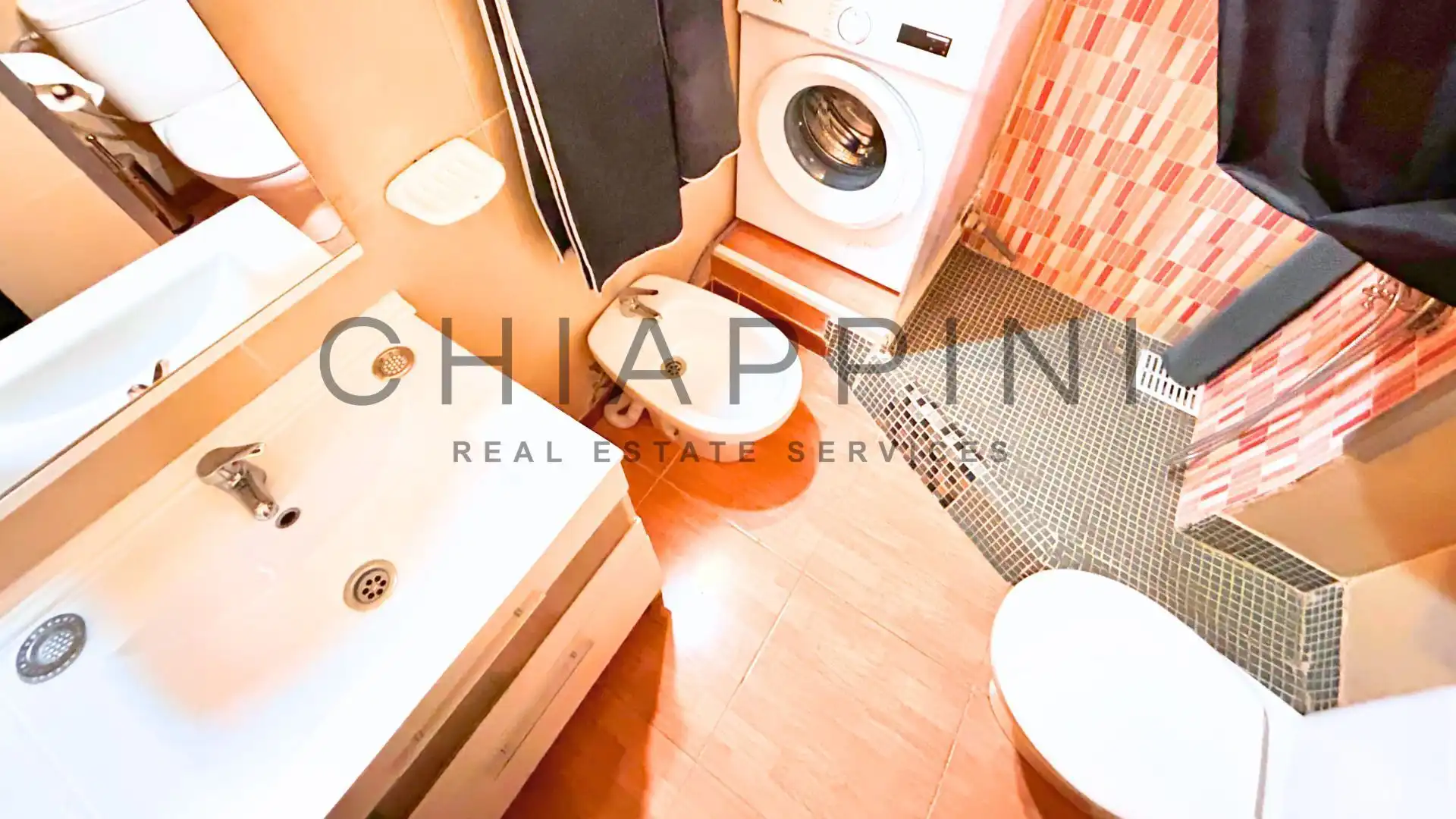 Apartment mit Aufzug zum Verkauf in Platja d'Aro, imagen 15