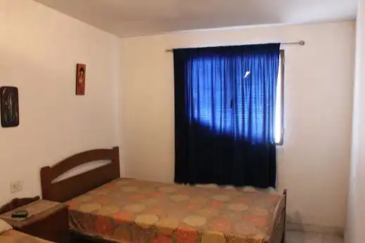 Casa en venta en granada 17, imagen 20