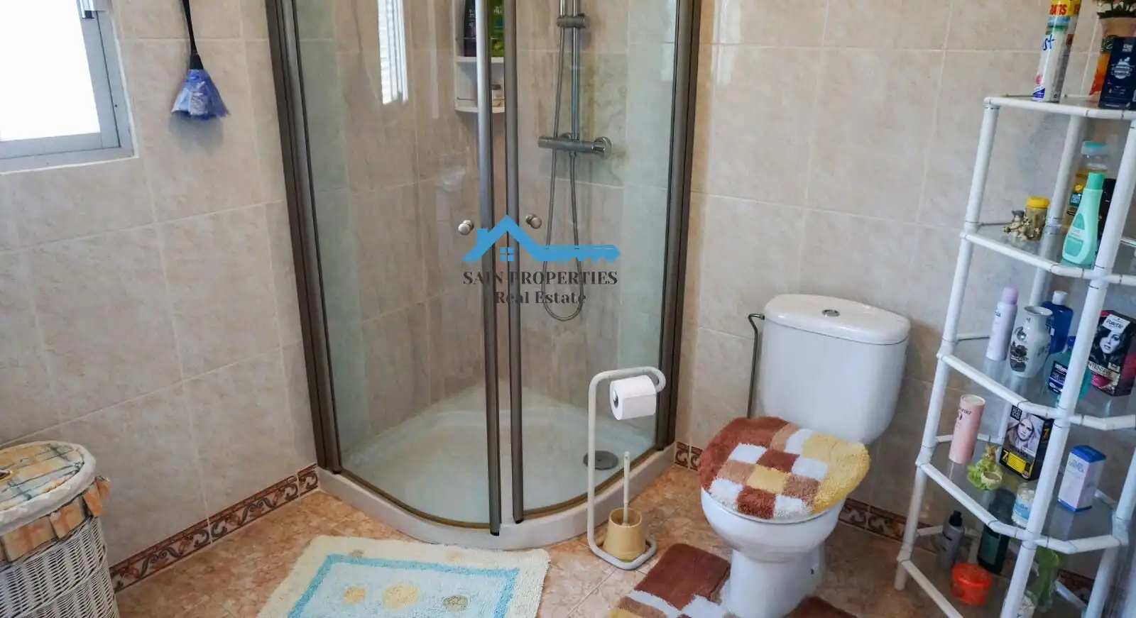 Casa o chalet en venta en Escandinavia - Cautivador