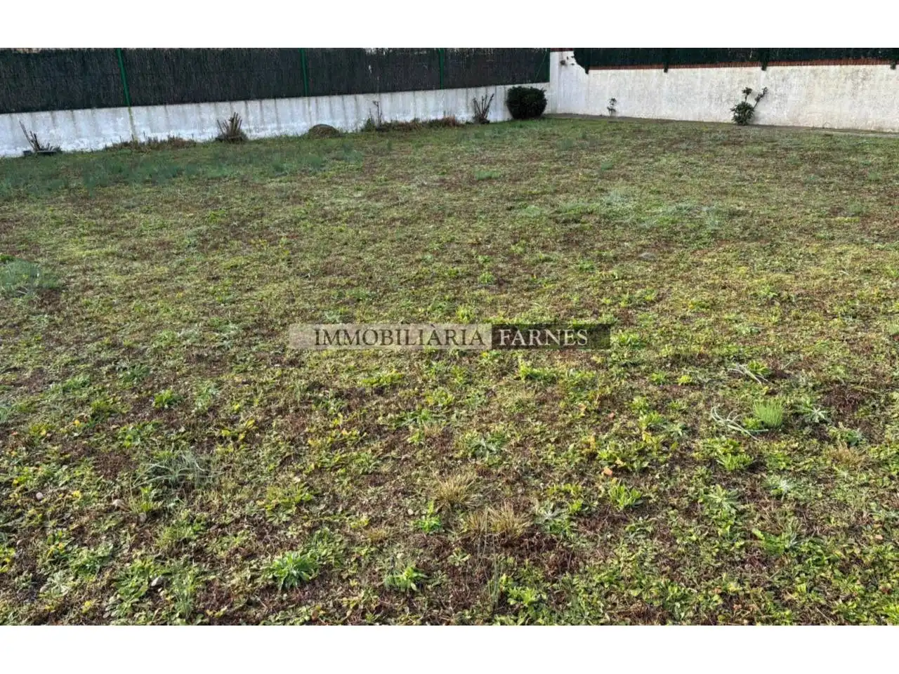 Residential land for sale in Calle Ceferi, imagen 5