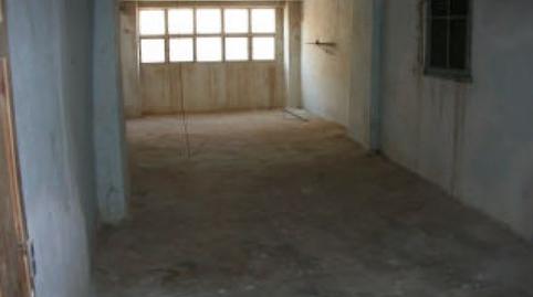 Photo 4 of House or chalet for sale in Calle Barrio Industrial, 9, Ribesalbes, Castellón