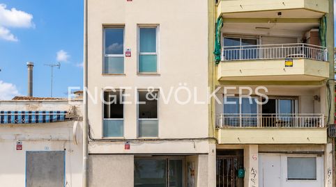 Foto 5 de Casa o xalet en venda a Centre - Nucli Antic, Premià de Mar