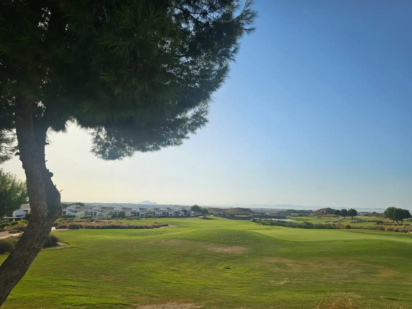Apartament amb terrassa en venda a Campo de Murcia, imagen 22