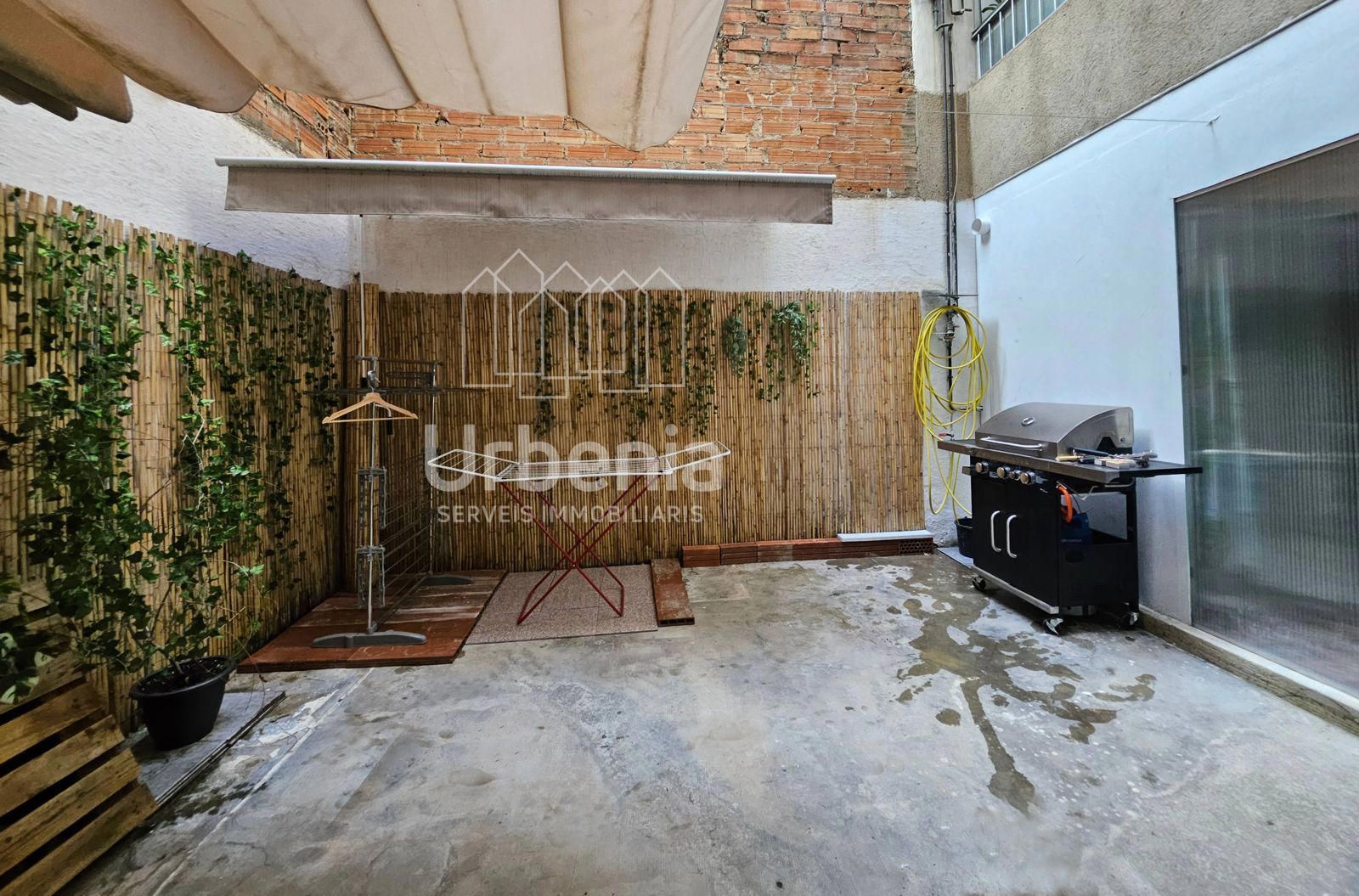 Piso en venta en Cerdanyola Sud