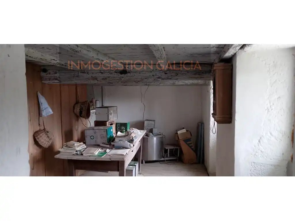 Maison à vendre à Lugar Santa Baia, imagen 50