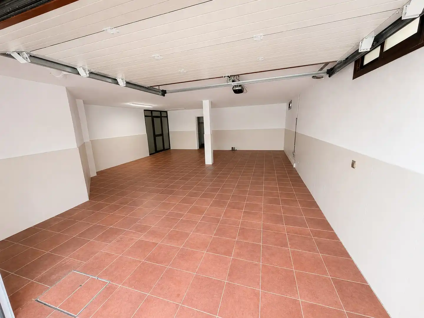 Casa o xalet en venda en Antequera amb Jardí privat, Traster i Piscina